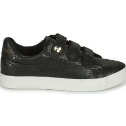 Best Le Temps des Cerises - VIC Noir