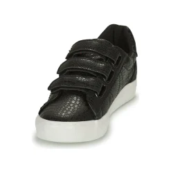 Best Le Temps des Cerises - VIC Noir