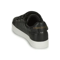 Best Le Temps des Cerises - VIC Noir