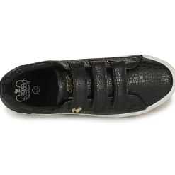 Best Le Temps des Cerises - VIC Noir