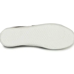 Best Le Temps des Cerises - VIC Noir