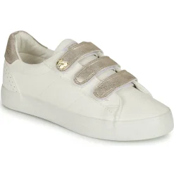 New Le Temps des Cerises - VIC