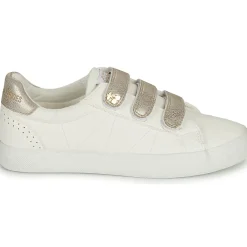 New Le Temps des Cerises - VIC