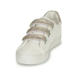 New Le Temps des Cerises - VIC