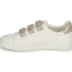 New Le Temps des Cerises - VIC