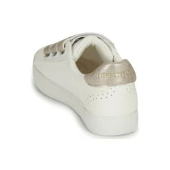 New Le Temps des Cerises - VIC