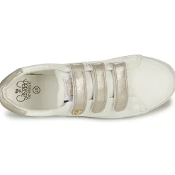 New Le Temps des Cerises - VIC