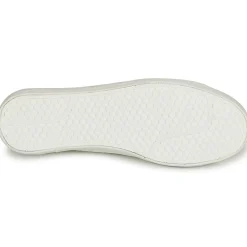 New Le Temps des Cerises - VIC