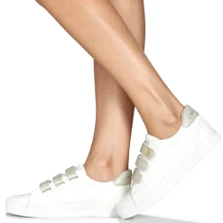 New Le Temps des Cerises - VIC