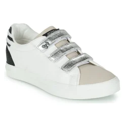 Discount Le Temps des Cerises - VIC