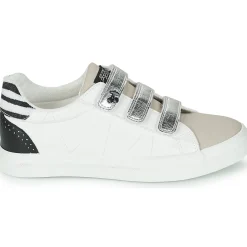 Discount Le Temps des Cerises - VIC