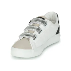 Discount Le Temps des Cerises - VIC