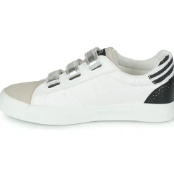 Discount Le Temps des Cerises - VIC