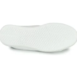 Discount Le Temps des Cerises - VIC