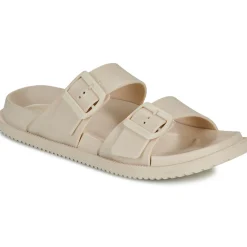 Online Lemon Jelly - ELISE Beige