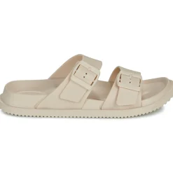 Online Lemon Jelly - ELISE Beige