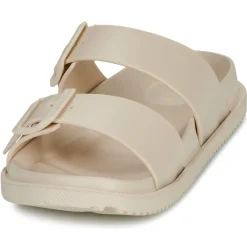 Online Lemon Jelly - ELISE Beige