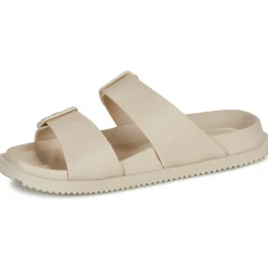 Online Lemon Jelly - ELISE Beige