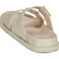 Online Lemon Jelly - ELISE Beige