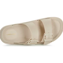 Online Lemon Jelly - ELISE Beige