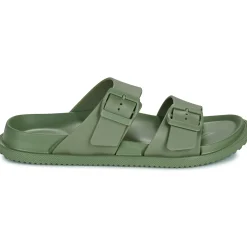 Outlet Lemon Jelly - ELISE Vert