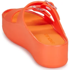 Hot Lemon Jelly - FENIX Orange