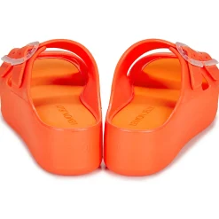 Hot Lemon Jelly - FENIX Orange