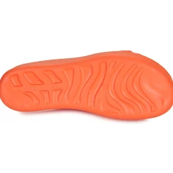 Hot Lemon Jelly - FENIX Orange