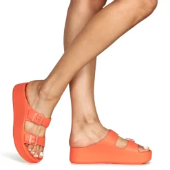 Hot Lemon Jelly - FENIX Orange