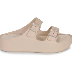 Clearance Lemon Jelly - FENIX Beige