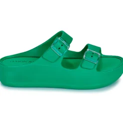 New Lemon Jelly - FENIX Vert