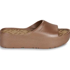 New Lemon Jelly - FIORELLA Marron