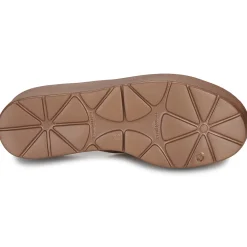 New Lemon Jelly - FIORELLA Marron