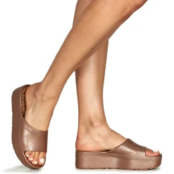 New Lemon Jelly - FIORELLA Marron