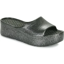 Sale Lemon Jelly - FIORELLA Noir