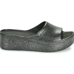 Sale Lemon Jelly - FIORELLA Noir