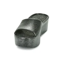 Sale Lemon Jelly - FIORELLA Noir