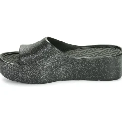 Sale Lemon Jelly - FIORELLA Noir