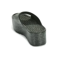 Sale Lemon Jelly - FIORELLA Noir