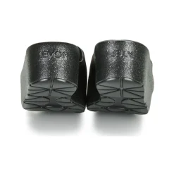 Sale Lemon Jelly - FIORELLA Noir