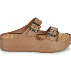 Hot Lemon Jelly - GIULIETTA Marron