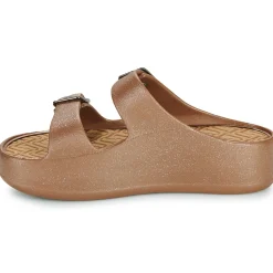 Hot Lemon Jelly - GIULIETTA Marron