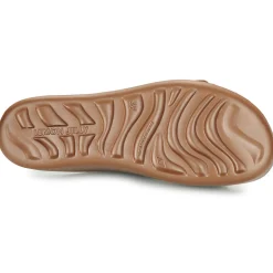 Hot Lemon Jelly - GIULIETTA Marron