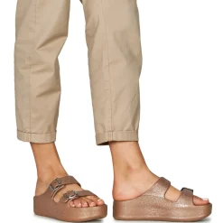 Hot Lemon Jelly - GIULIETTA Marron