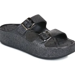 Discount Lemon Jelly - GIULIETTA Noir