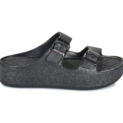 Discount Lemon Jelly - GIULIETTA Noir