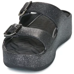 Discount Lemon Jelly - GIULIETTA Noir