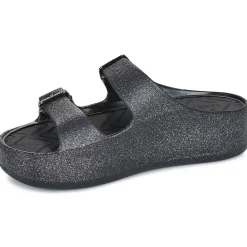 Discount Lemon Jelly - GIULIETTA Noir