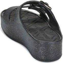 Discount Lemon Jelly - GIULIETTA Noir