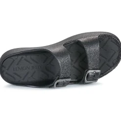 Discount Lemon Jelly - GIULIETTA Noir